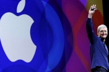 Apple Music ve App Store 23 Nisan'a özel hazırladı