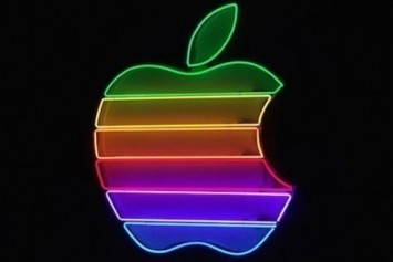 Apple, uygulama geliştiricilerinden daha düşük komisyon alacak