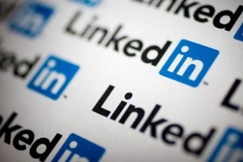LinkedIn, 500 milyon barajını aştı