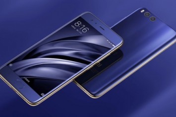 Xiaomi Akıllı Telefonları Bekleyenlere Kötü Haber Geldi 