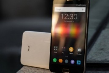 Lenovo, ZUK ZUI Arayüzünü Motorola Moto Serisine Yüklemeye Hazırlanıyor 