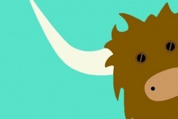 Yik Yak uygulaması, 3 milyon dolara satıldı