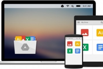 Google Photos, iOS'ta AirPlay desteğine kavuştu
