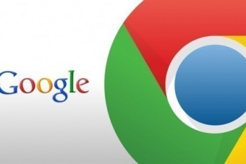 Android için Google Chrome Güncellemesi, Yeni Özellikler ve Performans Düzeltmeleri Getiriyor