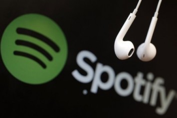 Spotify ülkemizin en çok dinlenenlerini belirledi