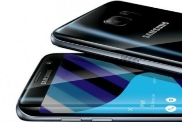 Galaxy S8 ile S8+'ın ekranında ölü piksel sorunu yaşanabilir mi?