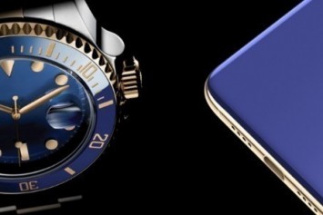 Xiaomi Mi 6 Ön Siparişleri Rekora Gidiyor 