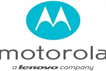 Moto E4 ve E4 Plus'ın Tüm Özellikleri Fiyat Bilgisi İle Birlikte Sızdırıldı