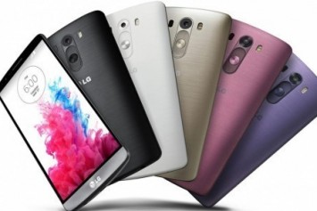 LG, akıllı telefon üretimini durduruyor mu?