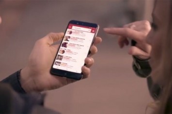 HTC U11'in çıkış tarihi kesinleşti