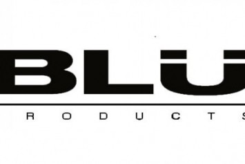 BLU Firmasının Yeni Akıllı Telefonu BLU R1 Plus Piyasaya Sunuldu