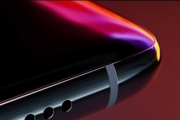 Xiaomi Mi 6'nın İlk Direk Satışı Dakikalar İçinde Tükendi, Bir Sonraki Satış 5 Mayıs'ta 