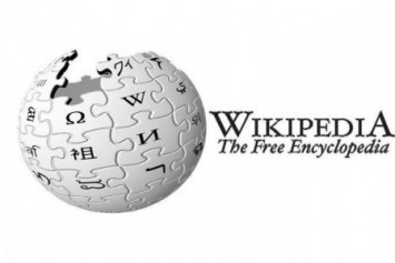 Yok artık dedirtecek engel geldi! Wikipedia'ya erişim yok