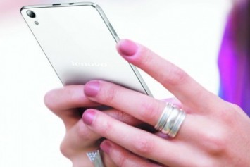 2017 yılının ilk çeyreğinde en çok satan akıllı telefon markaları açıklandı