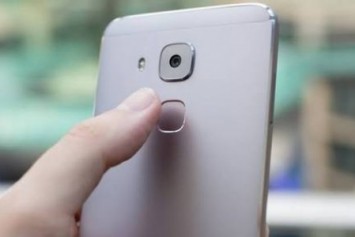 Huawei Nova, Türkiye'de İlk ve Tek Olarak Türk Telekom Tarafından Satışa Sunuldu 