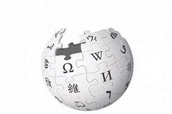 Wikipedia erişim engellendi, nasıl girilir?