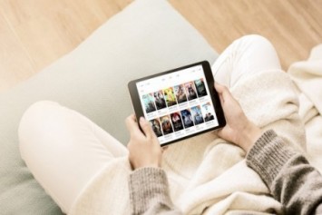 Xiaomi Mi Pad 3 Tablet Resmiyet Kazandı 