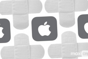 Apple'dan, iOS 10.3 kullanıcılarına önemli uyarı