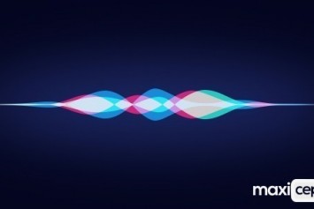 Siri artık sizi sesinizden tanımayı başaracak