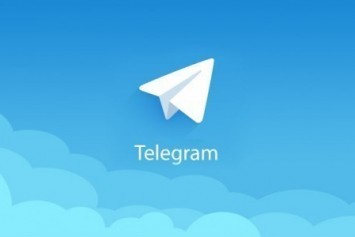 Telegram web masaüstü versiyonunu yayınladı