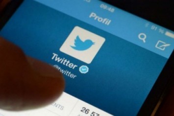 Twitter Lite, Kullanıcılara Yepyeni Bir Deneyim Yaşatmayı Amaçlıyor 