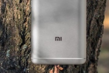Xiaomi Mi 6'nın Özellikleri Bu Sefer de GFXbench Üzerinden Doğrulandı 