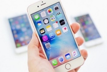 Apple Kullanıcıları Dikkat: İCloud Hesabınız Çalınmış Olabilir 