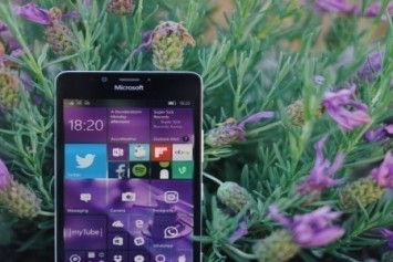 Microsoft, Windows 10 Creators Güncellemesi için Minimum Sistem Gereksinimleri Listesini Güncelledi