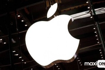 Apple kablosuz şarj ve VR / AR aksesuarları üzerinde çalışıyor