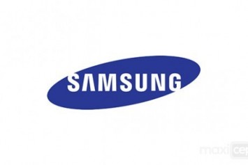 Samsung, dijital kamera sektöründeki çalışmalarına son verdi