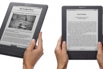 e-Kitap satışları 4'de 1 oranında düştü