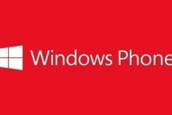 Microsoft, Windows Phone'u pazardan çekecek mi?