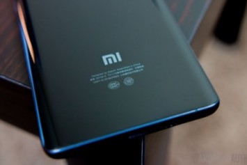 Xiaomi Mi Note 2 ve Redmi Note 4x n11.com’da Satışa Sunuldu 