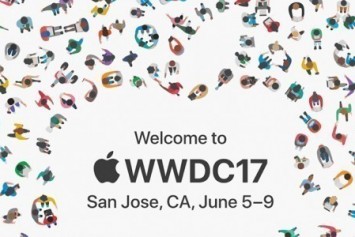 Apple'ın iOS 11'i tanıtacağı tarih belli oldu