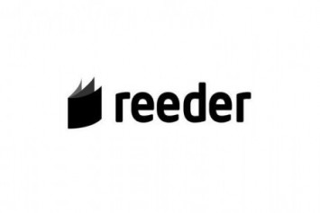 Reeder'dan, anneler gününe özel kampanyalar