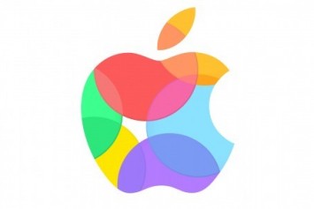 Apple'ın hedefinde, Hindistan pazarı var