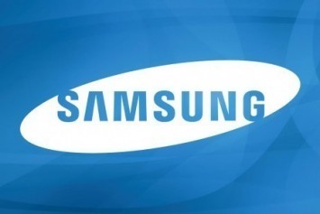 Samsung gözünü akıllı hoparlör pazarına dikti