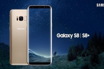 Bazı Samsung Galaxy S8 Cihazlarında Aniden Ses Kesilme Sorunu Ortaya Çıktı