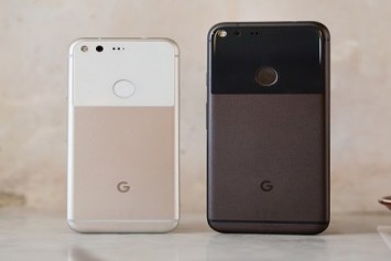 Google Pixel 3 Modeli İle İlgili Yeni Bilgiler Gelmeye Başladı