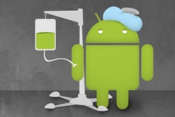 Google Play Store'da, milyonlarca kez indirilen bu uygulamalar virüs saçıyor