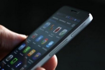 Alcatel Idol 5 İkinci Defa Geekbench Üzerinde Ortaya Çıktı