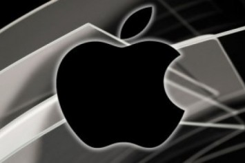 Apple, Corning ve Gorilla Glass için 200 Milyon Dolar Yatırım Yapacak 