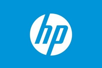 HP laptop kullanıcıları, bilgisayarınızda keylogger olabilir!