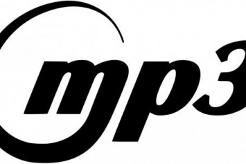 MP3 için sona gelindi, yavaş yavaş veda ediyoruz!