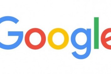 Anneler Günü 2017'de, Google tarafından unutulmadı