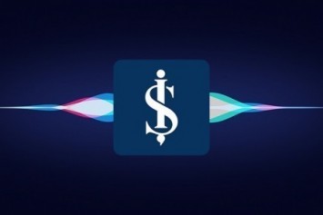 Siri'ye para gönder deyin ve İşCep'le kolayca havele gerçekleştiriln