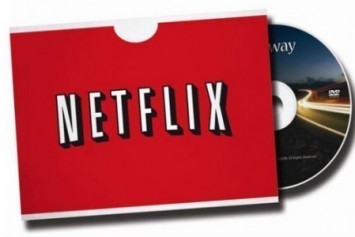 Netflix'ten Android kullanıcılarına kötü haber