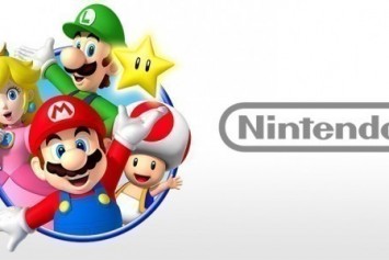 The Legend of Zelda, App Store'a geliyor