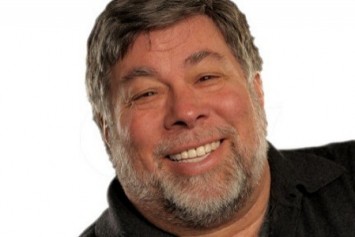 Son Dakika Kararıyla Steve Wozniak, World Cities Expo 2017 Etkinliğine Gelmeyeceğini Açıkladı