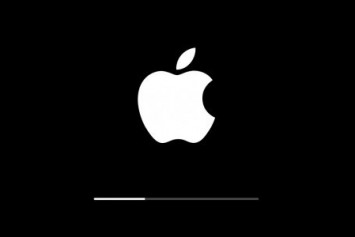 iOS 10.3.2 güncellemesi yayınlandı